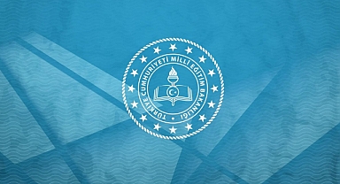 Devamsızlık Yapan Öğrenci Velilerine Para Cezası Verilecek