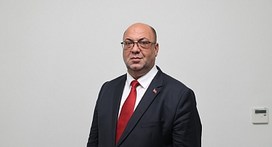 Dulkadiroğlu'nun Tesisleri Bayramın İkinci Günü Hizmetinizde