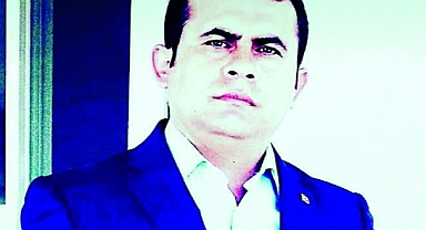 ÖNSEN EMANETİ GÖREVİ EHLİNE VERDİ