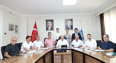21.YY.TOKİ Anadolu Meslek Lisesini Kutluyoruz Ayakta Alkışlıyoruz..