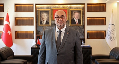 AKPINAR;