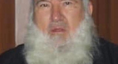 Alimin Ölümün Alemin Ölümü Gibidir..