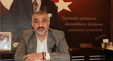 BBP İl Başkanı Kızılaslan'dan 24 Temmuz'un Önemi