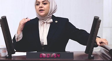BU KURLA BU FAİZLE ÜRETİM OLMAZ.
