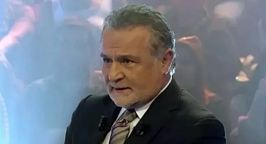 Kenan Işık 76 Yaşında Hayata Gözlerini Yumdu