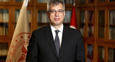 Sağlıkta Ağız Dişte İşler Ne Zaman Düzelecek?