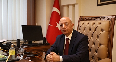 BAKAN;