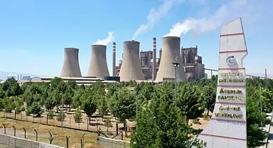 Çelikler Holding'de Kriz: 200 İşçi İşten Çıkarıldı, İntihar Girişimi Yaşandı