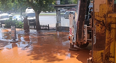 Kaski Sahada...KUTLUYORUZ...Sorunları İlk Ağızdan Dinliyorlar
