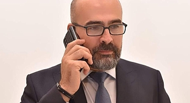 MHP Ekinözü Belediye Başkan Adayı Harun Şahin'den Tartışmalı Çıkış: 