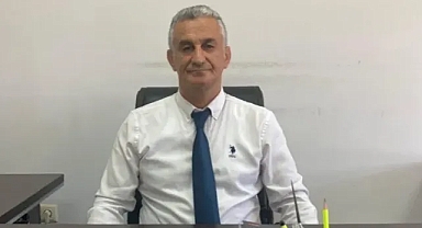 Türkoğlu KASKİ Orhan Gök'e Emanet