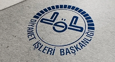 Ve Diyanet Noktayı Koydu: Faiz Caizdir
