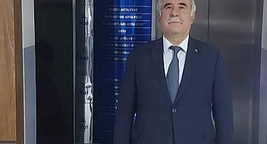 KİTAPÇIBABA'NIN İÇ VE DIŞ DÜNYASI