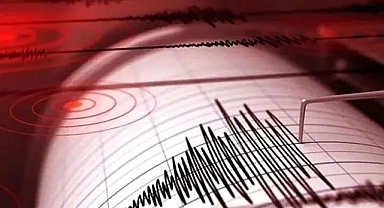 Malatya'da 4.5 Büyüklüğünde Deprem: Uzmanlar Uyardı,
