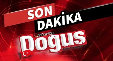 Oba Makarna’da Patlama, Çok Sayıda Yaralı Var