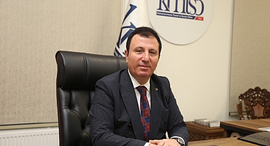 KMTSO BAŞKANI BULUNTU’DAN CUMHURİYET BAYRAMI MESAJI