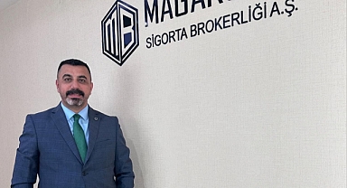 KIŞ KAPIYA DAYANDI, PEKİ SAĞLIK SİGORTAN VAR MI ?