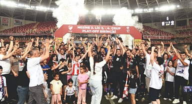 Başkan Görgel, Şampiyonluk Yolunda da İstiklalspor’u Yalnız Bırakmadı