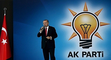KAHRAMANMARAŞ’ta TARİHE BİRLİKTE TANIKLIK ETTİK!