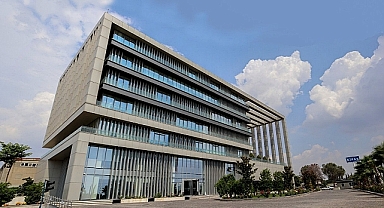 Kipaş Holding, Çalışan İletişimini Güçlendirmek İçin İletişim Odaları Kurdu