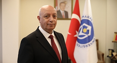 Üniversitemiz Rektörü Prof. Dr. İsmail Bakan’ın 30 Ağustos Zafer Bayramı Mesajı: