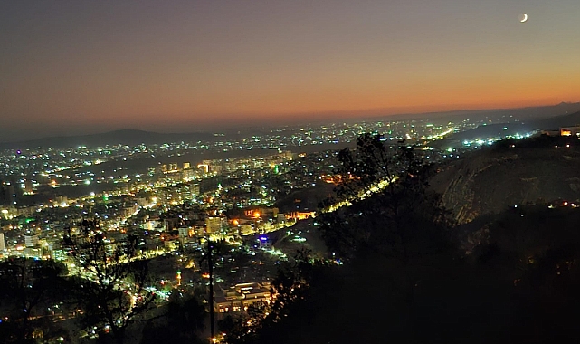 SURİYE NOTLARI- 2  (CUMA HUTBESİ'NDEKİ MÜHİM HUSUS)