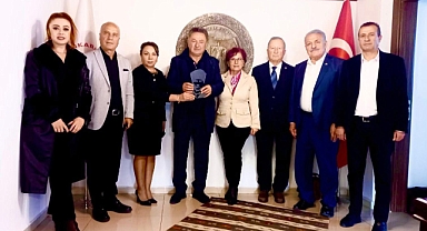 Doğru İnsanlar Dayanışma ve Düşünce Derneği (Dİ-DER)