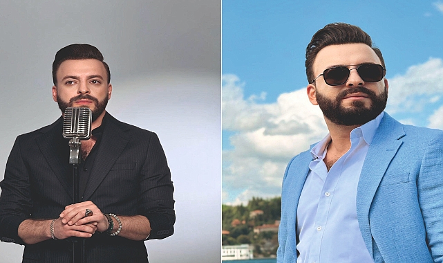 Irak Erbil’den Türkiye’ye Yükselen Ses: Mohamed Najar!