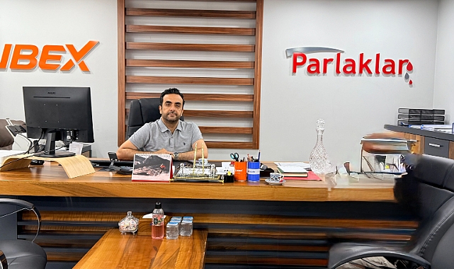 İSTANBUL’DA KAHRAMANMARAŞLILAR KURBANI BİRLİKTE KESECEK: HEM İBADET HEM EĞİTİME DESTEK