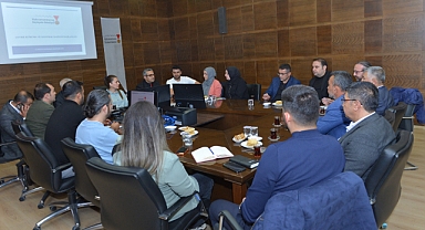 Kurban Bayramı’nda Çevre Kirliliğine Geçit Yok!