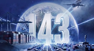 Kipaş Holding’den Küresel Başarı: TİM 1000 Listesinde Kahramanmaraş’ın İhracat Gücünü Dünyaya Taşıdı!