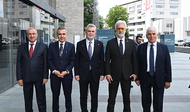UNESCO Dünya Edebiyat Şehri Kahramanmaraş
