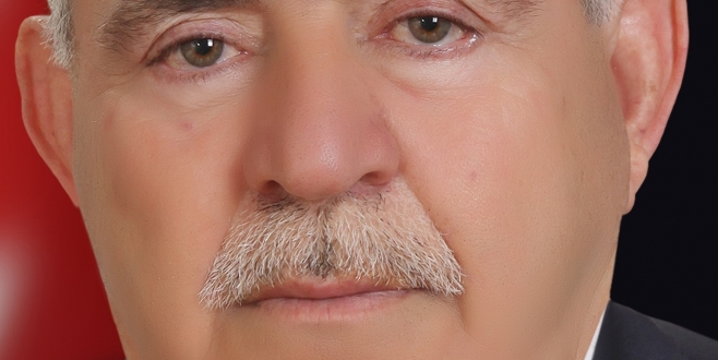 “5 NİSAN, KAHRAMANMARAŞ’IN GURUR GÜNÜDÜR”