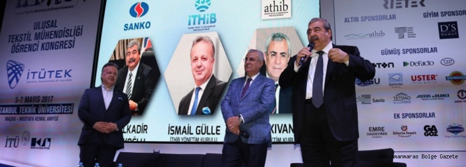 ABDULKADİR KONUKOĞLU: