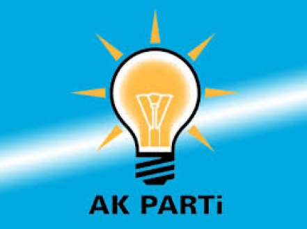 ADALET VE KALKINMA PARTİSİ 12 ŞUBAT,DULKADİROĞLU VE DİĞER İLÇELERİMİZ BELEDİYE MECLİSİ ÜYELERİ LİSTESİ