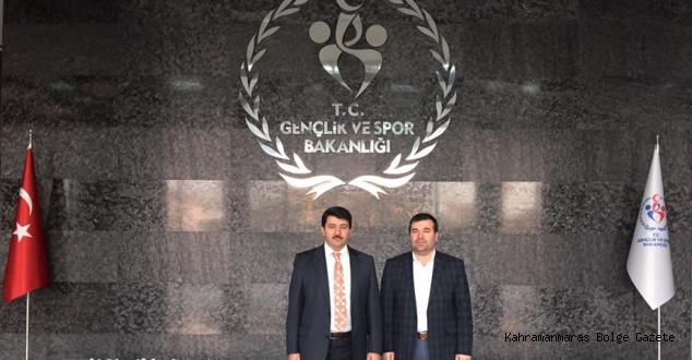 AFŞİNDER' DEN ULUSLARARASI BİR PROJE,