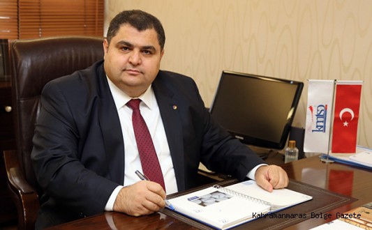 ‘ASLA UNUTULMAYACAK TARİHİ BİR DESTAN’