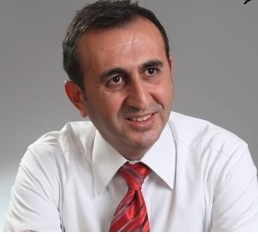 ATEŞ’’BUNLAR BİZİ YILDIRAMAZ, ASLA GERİ ADIM ATMAYACAĞIZ”