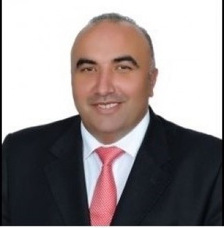 SANAYİCİ VE İŞADAMI ATIF ŞİRİKÇİ, MÜSİAD KURUCU BAŞKANLIĞINA ATANDI