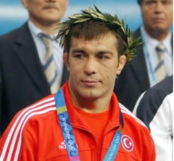 Avrupa, Dünya ve Olimpiyat şampiyonları 2. Şeref Eroğlu Kısa Şalvar Güreş Festivalinde buluşuyor