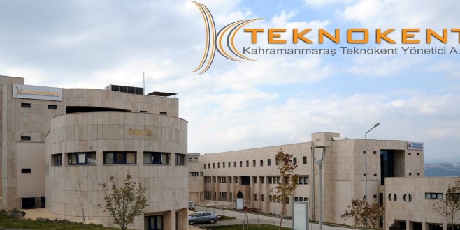 BAKANLIK “KÜSİ RAPORU”NU AÇIKLADI KSÜ TEKNOKENT BİR NUMARA.
