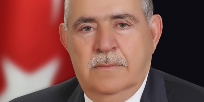 BAŞKAN MAHÇİÇEK: “ENGELLİLERİMİZİ SOSYAL YAŞAMA VE TOPLUMA KAZANDIRMAK, BİZLER İÇİN İNSANLIK GÖREVİDİR”