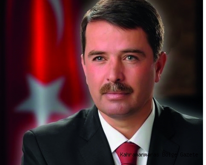 BAŞKAN OKUMUŞ, GAZETECİLER VE BASIN BAYRAMINI KUTLADI