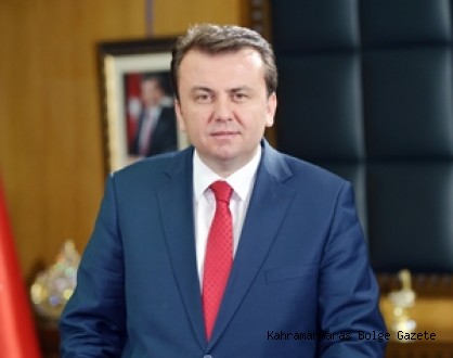 BAYIRBUCAK TÜRKMENLERİ'NE YARDIM