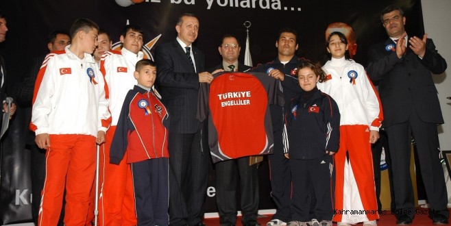 BİR BAŞARI HİKAYESİ: “OSMAN ÇULLU”