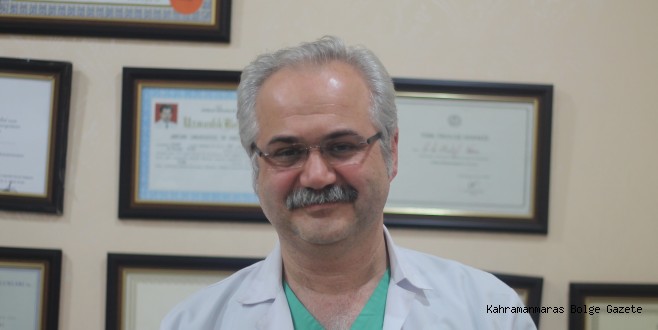 BU TEDAVİ ÇOCUK OLMA ORANINI % 80 ARTIRIYOR