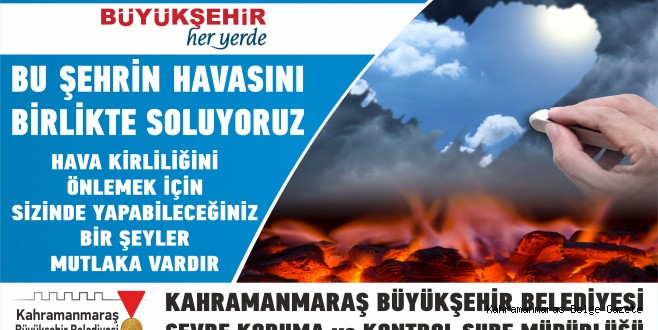 BÜYÜKŞEHİR’DEN ATEŞLEYİCİ BELGESİ SEMİNERLERİ