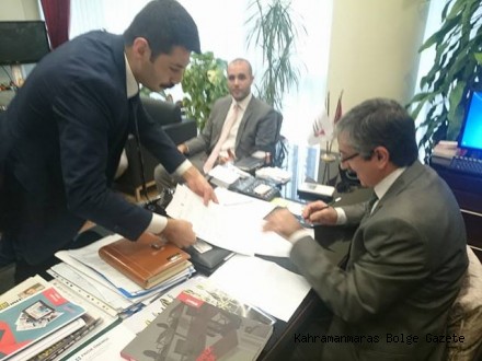 BÜYÜKŞEHİR’DEN TÜRKİYE’DE BİR İLK: AKILLI YAŞLI BAKIM VE KOORDİNASYON MERKEZİ