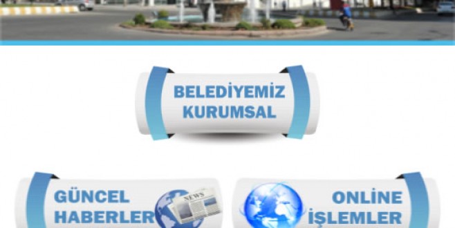 BÜYÜKŞEHİR HİZMETLERİ VATANDAŞLARIN CEBİNE İNDİRİYOR