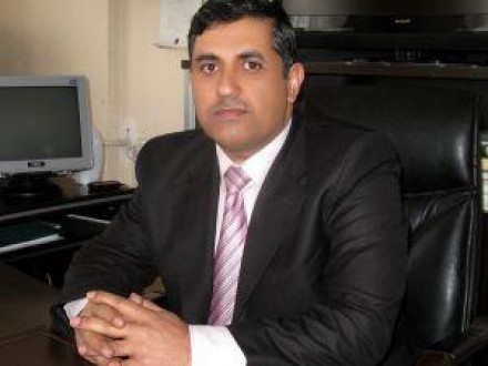 ‘CAMİLERE KOŞALIM, KURAN’LA BULUŞALIM'